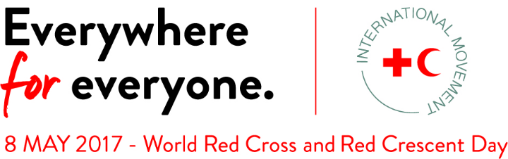 World Red Cross and Red Crescent Day – News – Red Cross EU Office