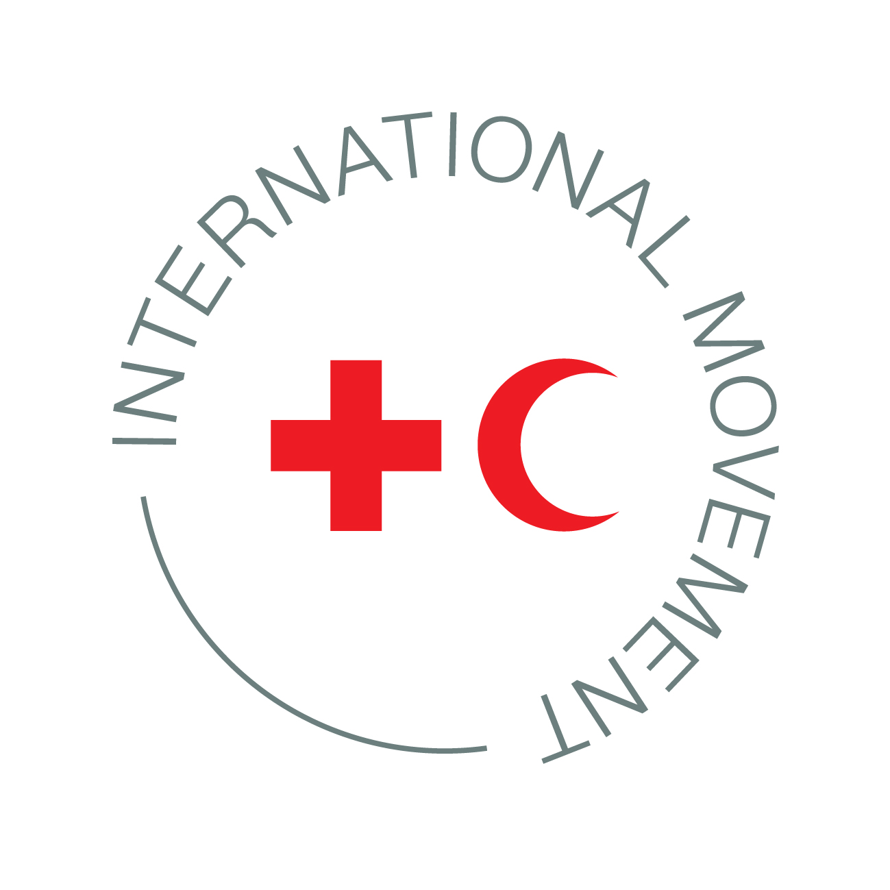 International Red Cross Crescent Movement Red Cross EU Office