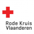 Belgian Red Cross (Flanders) - Rode Kruis-Vlaanderen