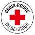 Belgian Red Cross (French community) - Croix-Rouge de Belgique