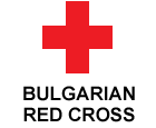 Bulgarian Red Cross -Български Червен кръст