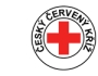 Czech Red Cross - Český červený kříž