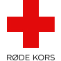 Danish Red Cross - Røde Kors