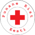 Estonian Red Cross - Eesti Punane Rist