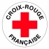 French Red Cross - Croix-Rouge française