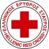 Hellenic Red Cross - Ελληνικός Ερυθρός Σταυρός