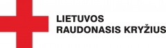 Lithuanian Red Cross - Lietuvos Raudonasis Kryžius