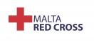 Malta Red Cross