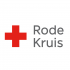 Netherlands Red Cross - Rode Kruis