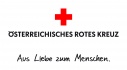 Austrian Red Cross - Österreichisches Rotes Kreuz