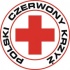 Polish Red Cross - Polski Czerwony Krzyż (PCK)