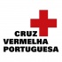 Portuguese Red Cross - Cruz Vermelha Portuguesa