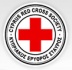 Cyprus Red Cross Society