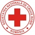 Romanian Red Cross - Crucea Rosie Romana