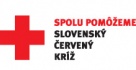 Slovak Red Cross - Slovenský Červený kríž - Spolu pomôžeme