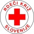 Slovenian Red Cross - Rdeči križ Slovenije