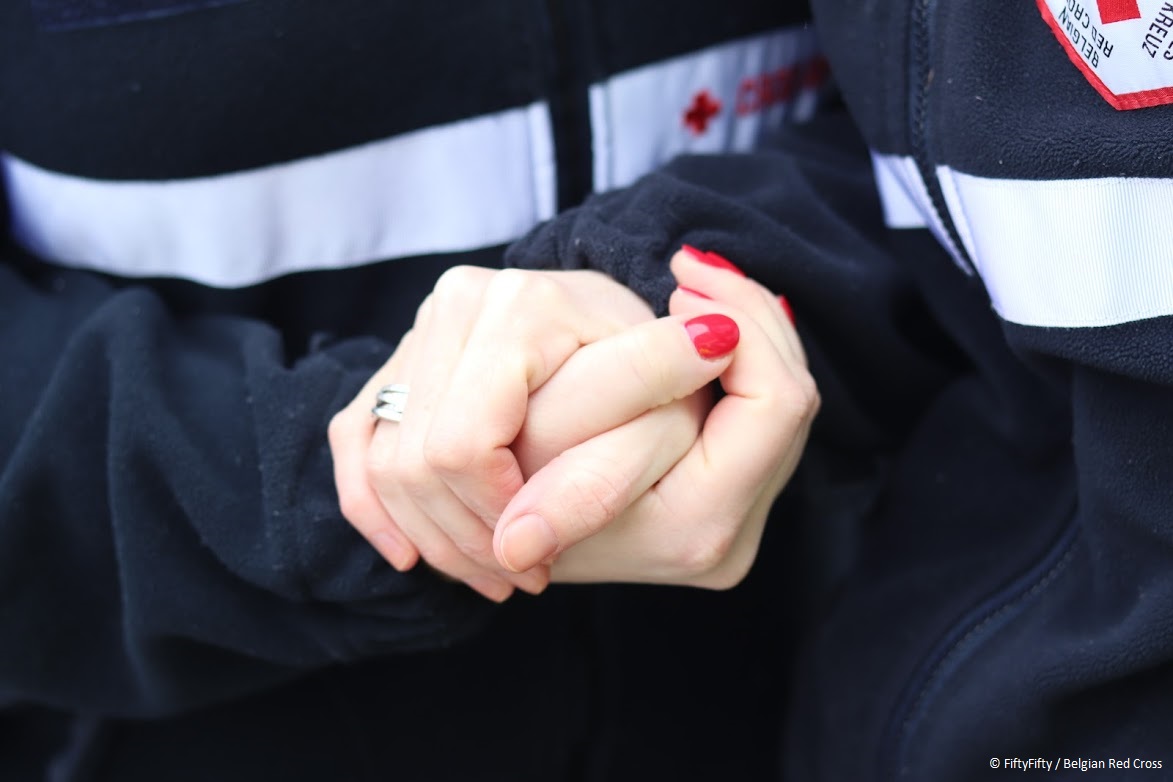 Family reunification: adjusting EU procedures is crucial – News – Red ...