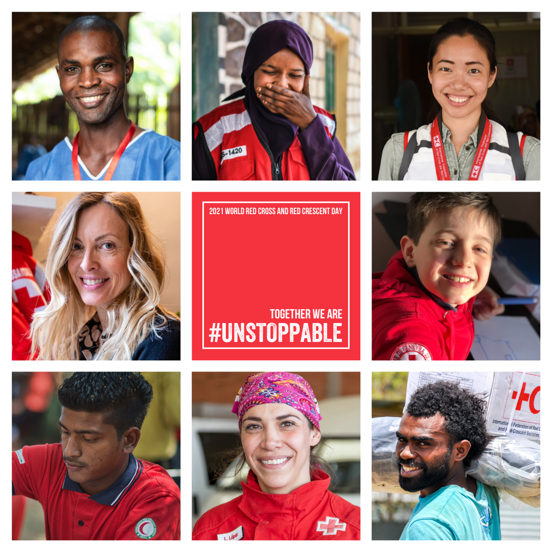 world-red-cross-and-red-crescent-day-2021-together-we-are-unstoppable